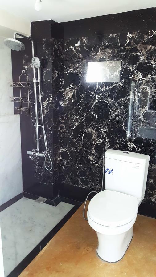 Educity Apartment Princeton - Jusuf Surabaya Exterior foto